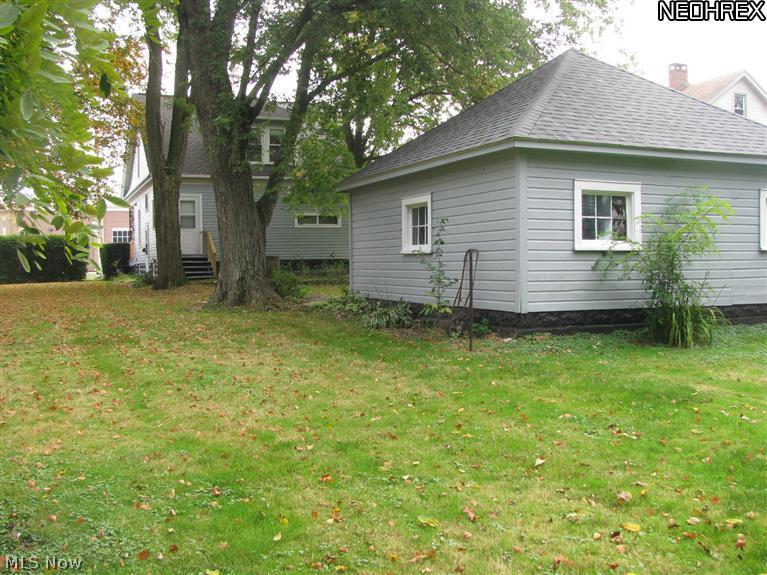 6512 Som Center Road Solon, OH 44139 - Photo 16 of 17