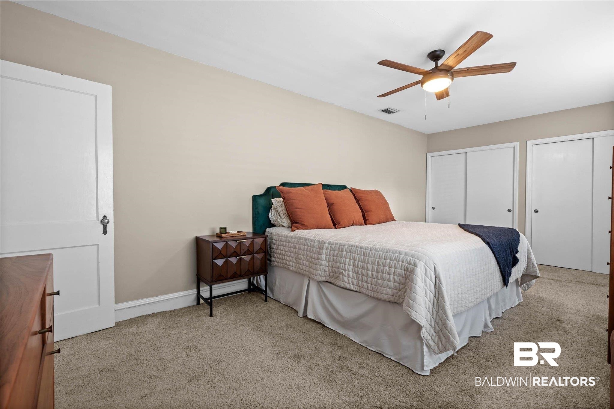 122 Florence Place Mobile, AL 36607 - Photo 15 of 22 Gallery Image 15