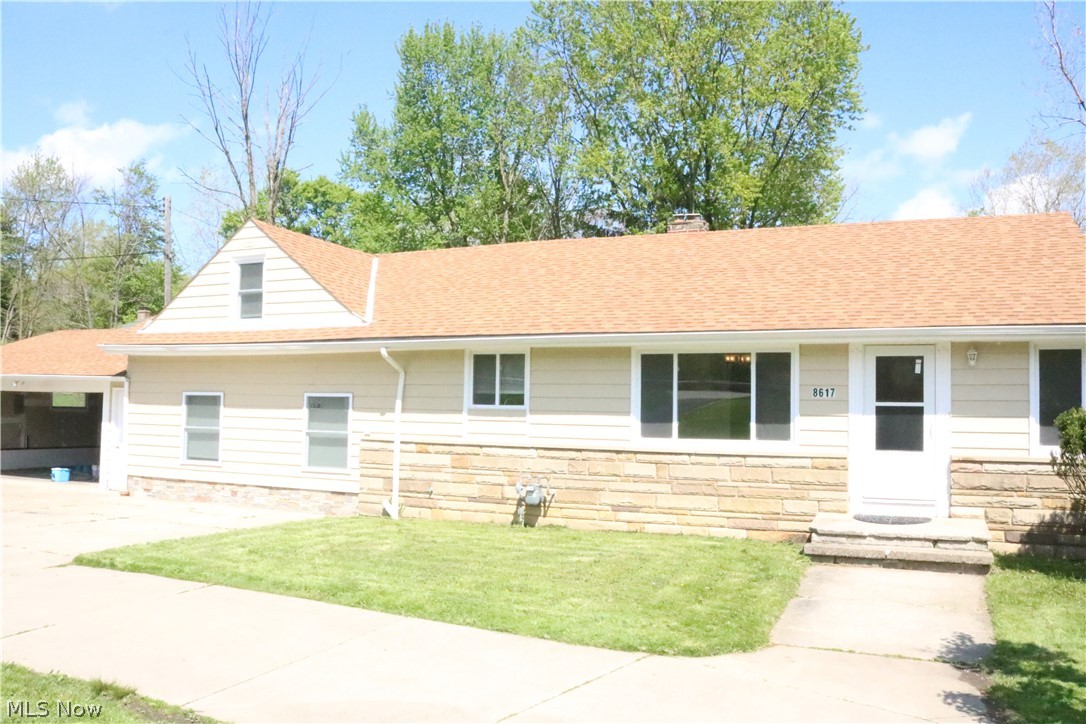 8617 Broadview Road Broadview Heights, OH 44147 - Photo 30 of 32