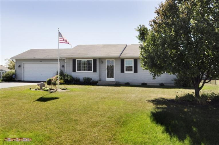 53431 Ridgeview Circle Paw Paw, MI 49079 - Photo 1 of 18 Primary Photo