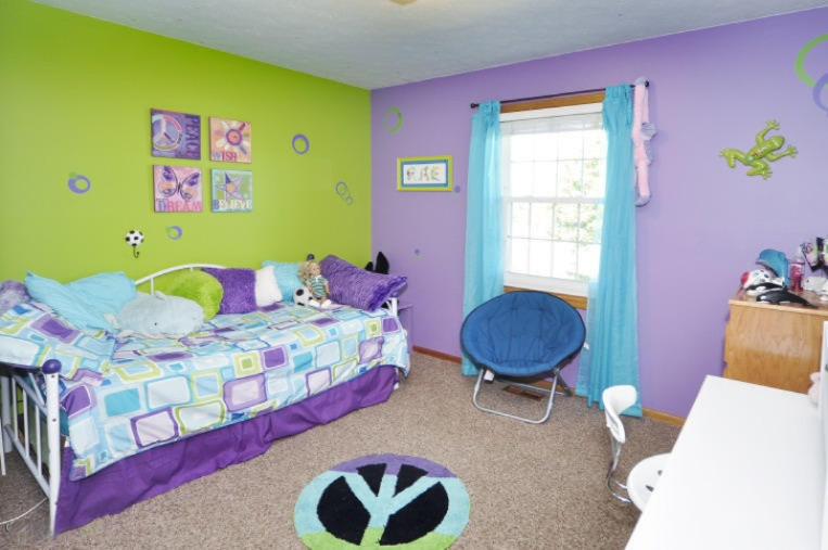 53431 Ridgeview Circle Paw Paw, MI 49079 - Photo 9 of 18 13052834_11.jpg