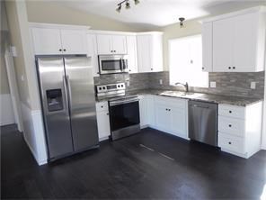 12 Skagerrak Road Charlestown, RI 02813 - Photo 3 of 8