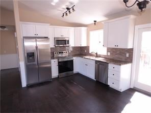 12 Skagerrak Road Charlestown, RI 02813 - Photo 4 of 8