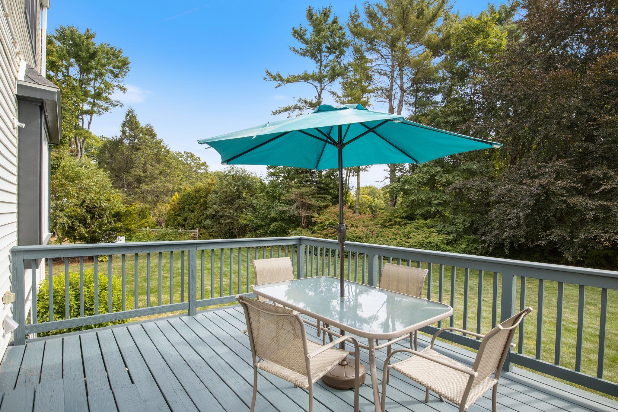 57 Foreside Road Falmouth, ME 04105 - Photo 33 of 45 57_Foreside_Rd_44