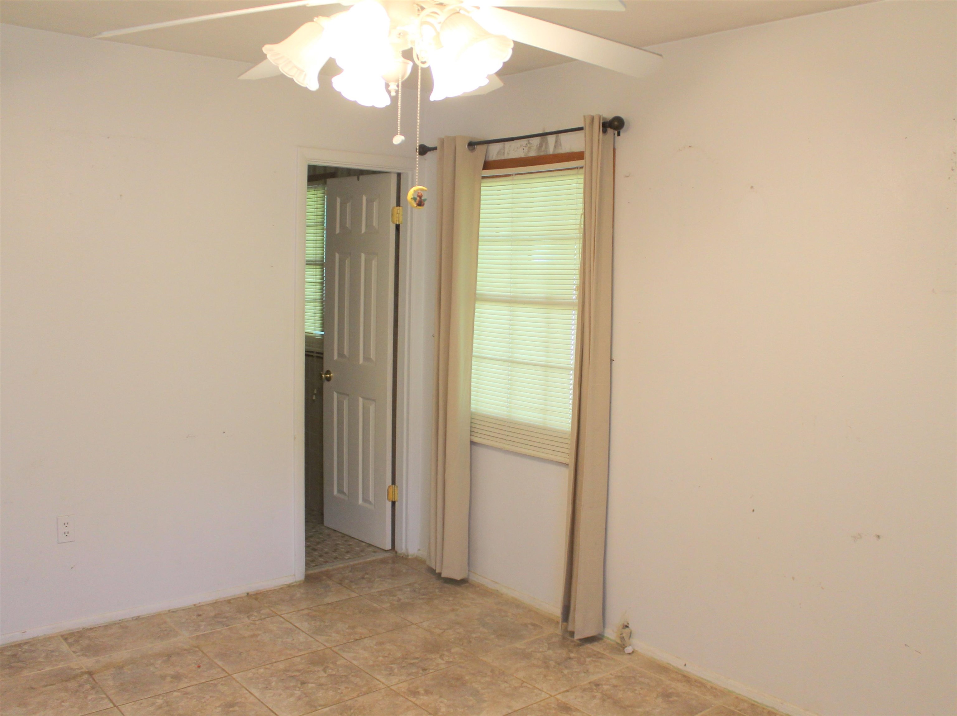 23174 Pecan Street Robertsdale, AL 36567 - Photo 40 of 40
