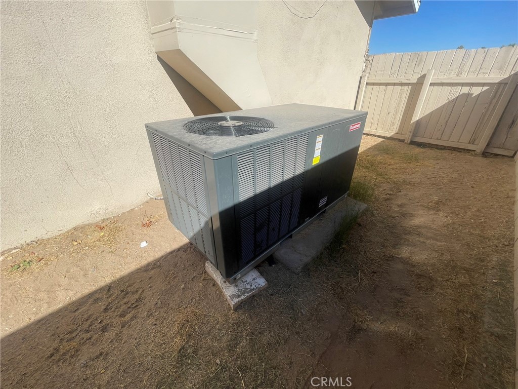 197 Date Road Blythe, CA 92225 - Photo 67 of 76
