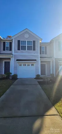 $1,875 | 8017 Murray Branch Drive, Charlotte, NC 28216