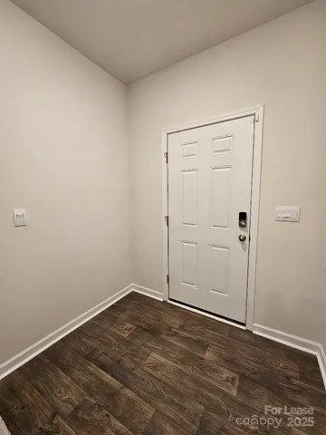 $1,895 | 8017 Murray Branch Drive, Charlotte, NC 28216