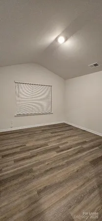 $1,800 | 8017 Murray Branch Drive, Charlotte, NC 28216