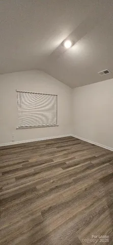 $1,895 | 8017 Murray Branch Drive, Charlotte, NC 28216