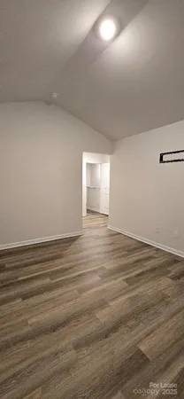 $1,800 | 8017 Murray Branch Drive, Charlotte, NC 28216