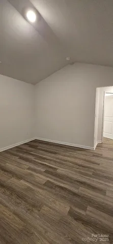 $1,895 | 8017 Murray Branch Drive, Charlotte, NC 28216