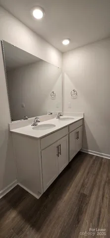 $1,895 | 8017 Murray Branch Drive, Charlotte, NC 28216