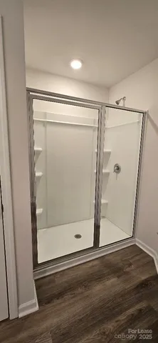 $1,895 | 8017 Murray Branch Drive, Charlotte, NC 28216