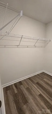 $1,895 | 8017 Murray Branch Drive, Charlotte, NC 28216