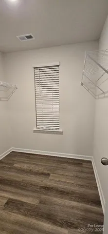 $1,895 | 8017 Murray Branch Drive, Charlotte, NC 28216