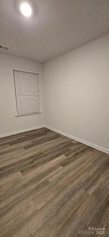 $1,895 | 8017 Murray Branch Drive, Charlotte, NC 28216