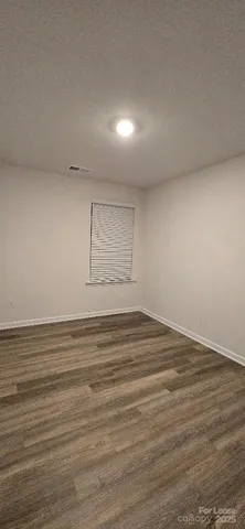 $1,895 | 8017 Murray Branch Drive, Charlotte, NC 28216