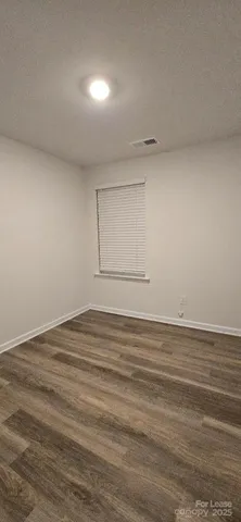 $1,895 | 8017 Murray Branch Drive, Charlotte, NC 28216