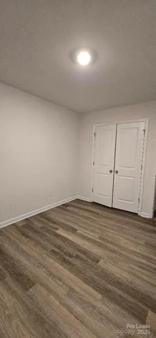 $1,895 | 8017 Murray Branch Drive, Charlotte, NC 28216