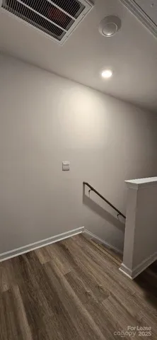 $1,895 | 8017 Murray Branch Drive, Charlotte, NC 28216