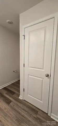 $1,895 | 8017 Murray Branch Drive, Charlotte, NC 28216