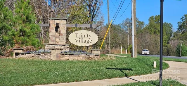 $1,895 | 8017 Murray Branch Drive, Charlotte, NC 28216