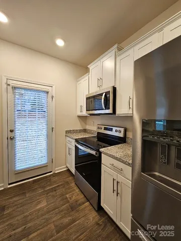 $1,895 | 8017 Murray Branch Drive, Charlotte, NC 28216