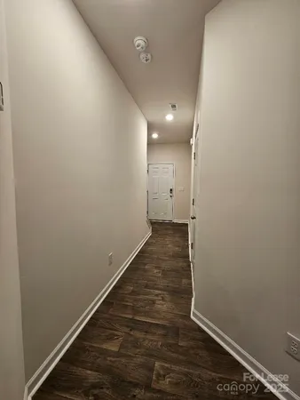 $1,800 | 8017 Murray Branch Drive, Charlotte, NC 28216