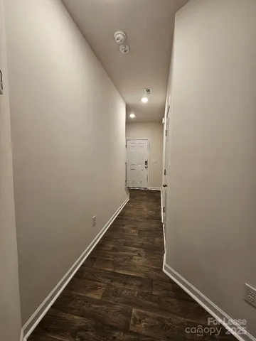 $1,895 | 8017 Murray Branch Drive, Charlotte, NC 28216