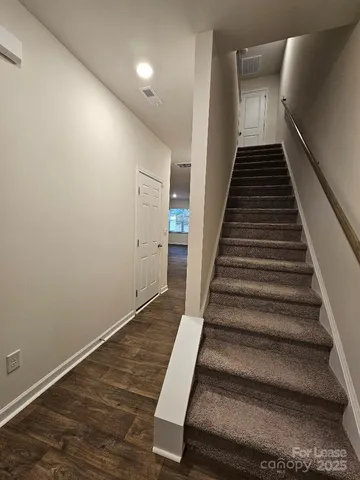 $1,895 | 8017 Murray Branch Drive, Charlotte, NC 28216