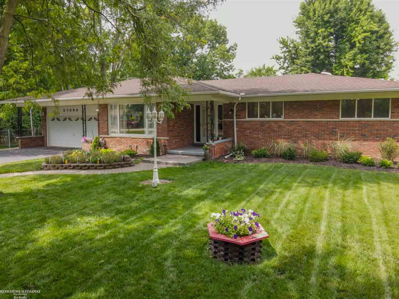 57099 Omo Road Ray, MI 48096 - Photo 3 of 53