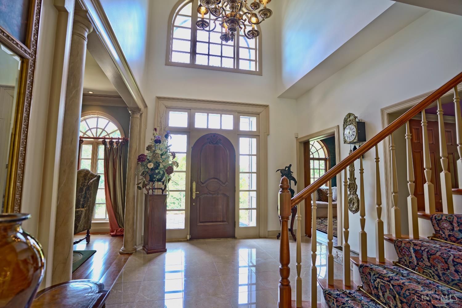 7335 Five Mile Road Cincinnati, OH 45255 - Photo 10 of 69