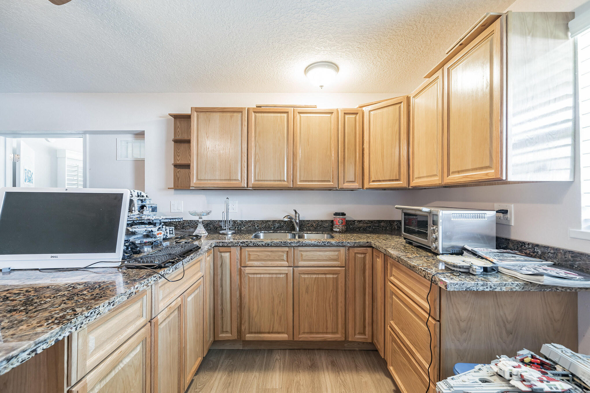5084 Southeast Horseshoe Point Road Stuart, FL 34997 - Photo 15 of 30 JJ_06559-7940865