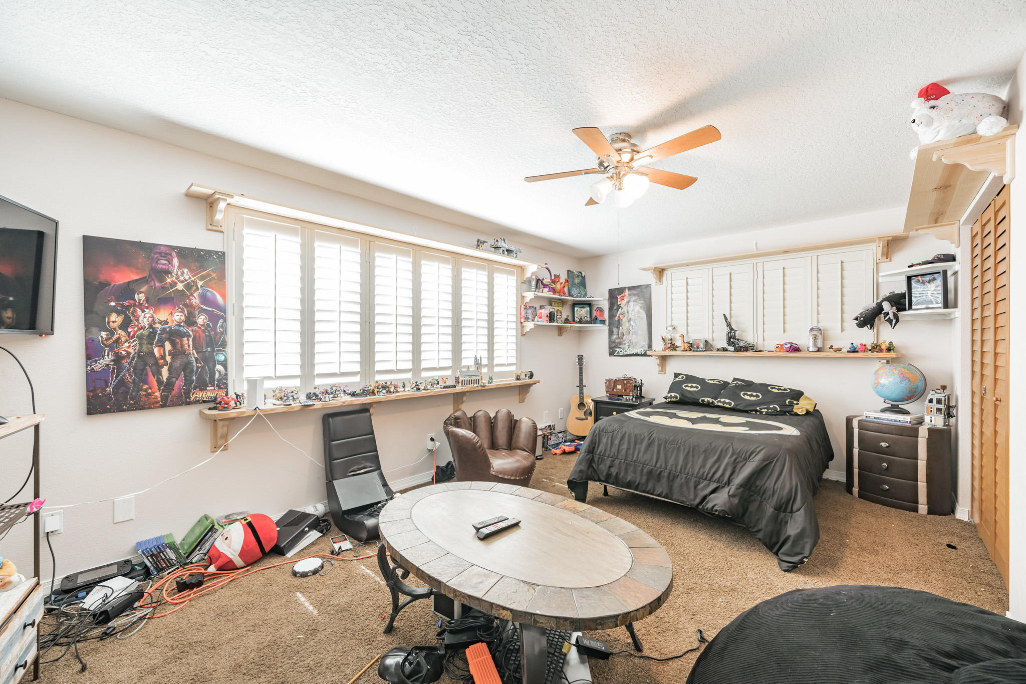5084 Southeast Horseshoe Point Road Stuart, FL 34997 - Photo 17 of 30 JJ_06565-7940876