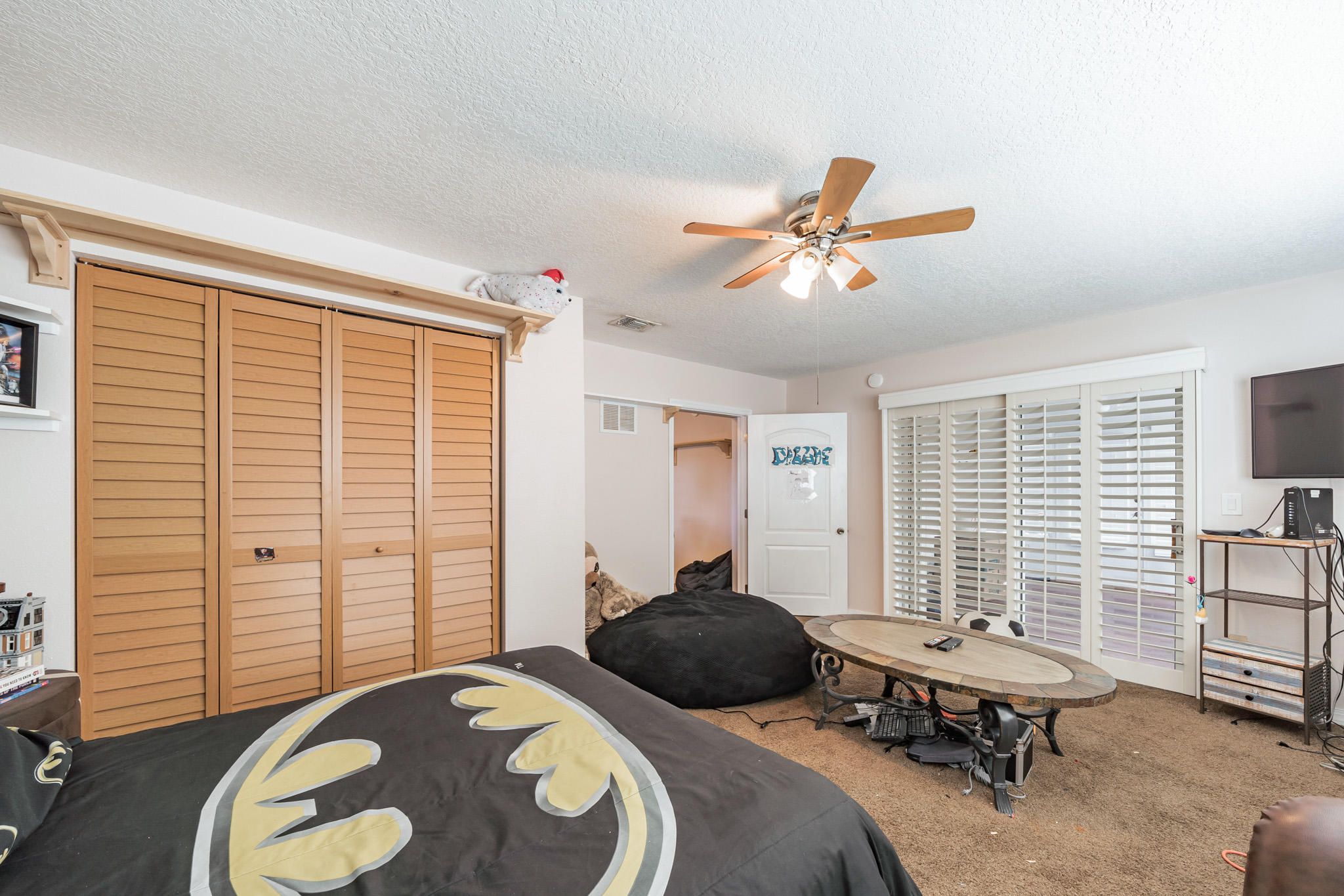 5084 Southeast Horseshoe Point Road Stuart, FL 34997 - Photo 18 of 30 JJ_06571-7940887