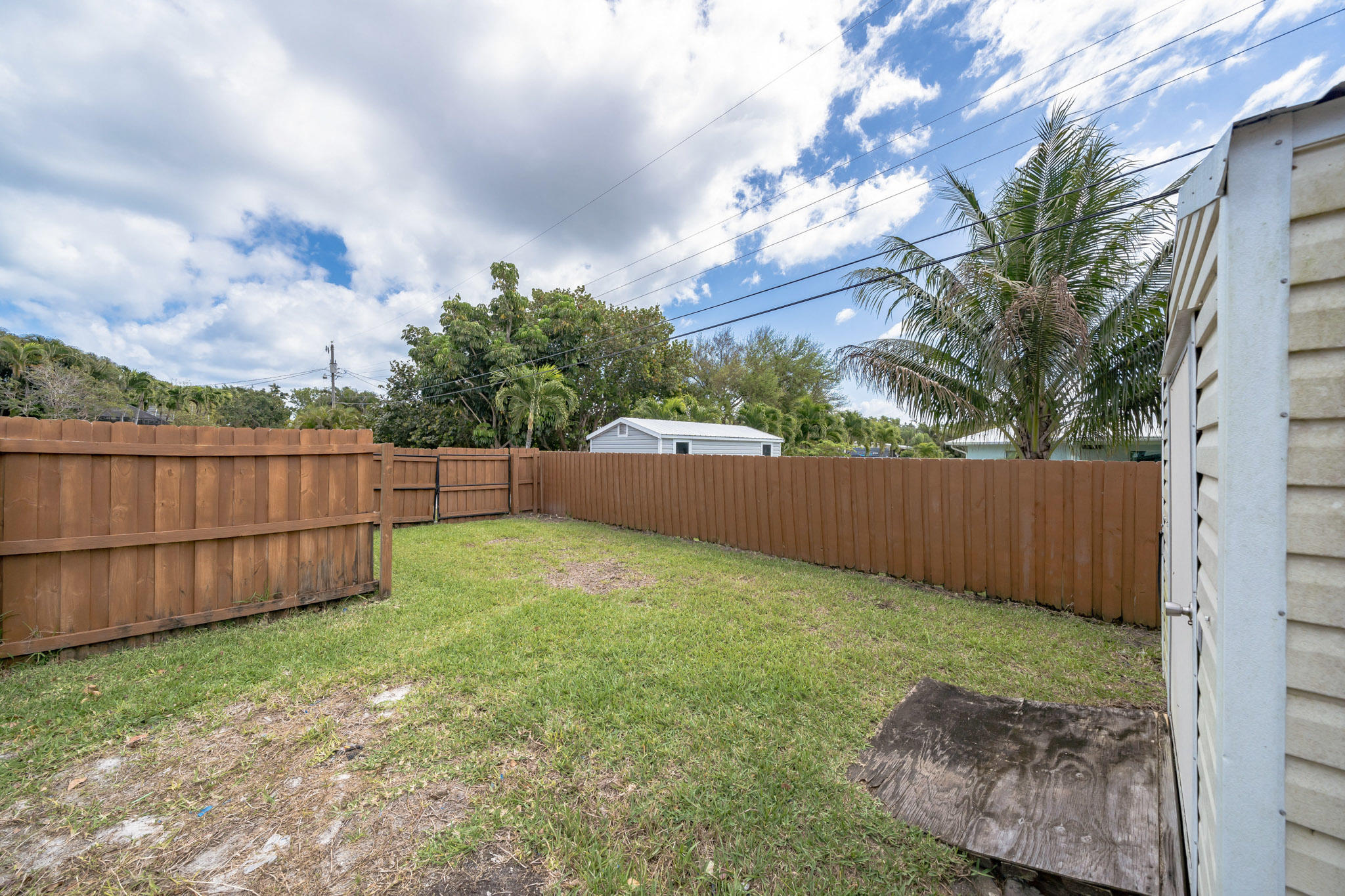 5084 Southeast Horseshoe Point Road Stuart, FL 34997 - Photo 28 of 30 JJ_06631-7941020