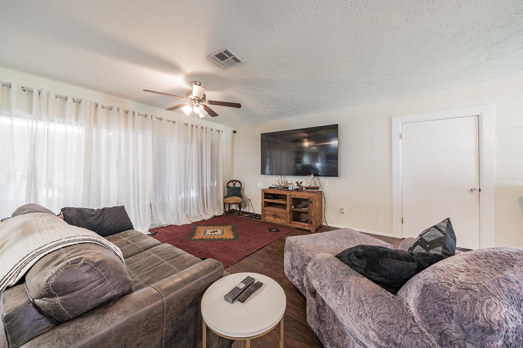 5084 Southeast Horseshoe Point Road Stuart, FL 34997 - Photo 5 of 30 JJ_06499-7940791