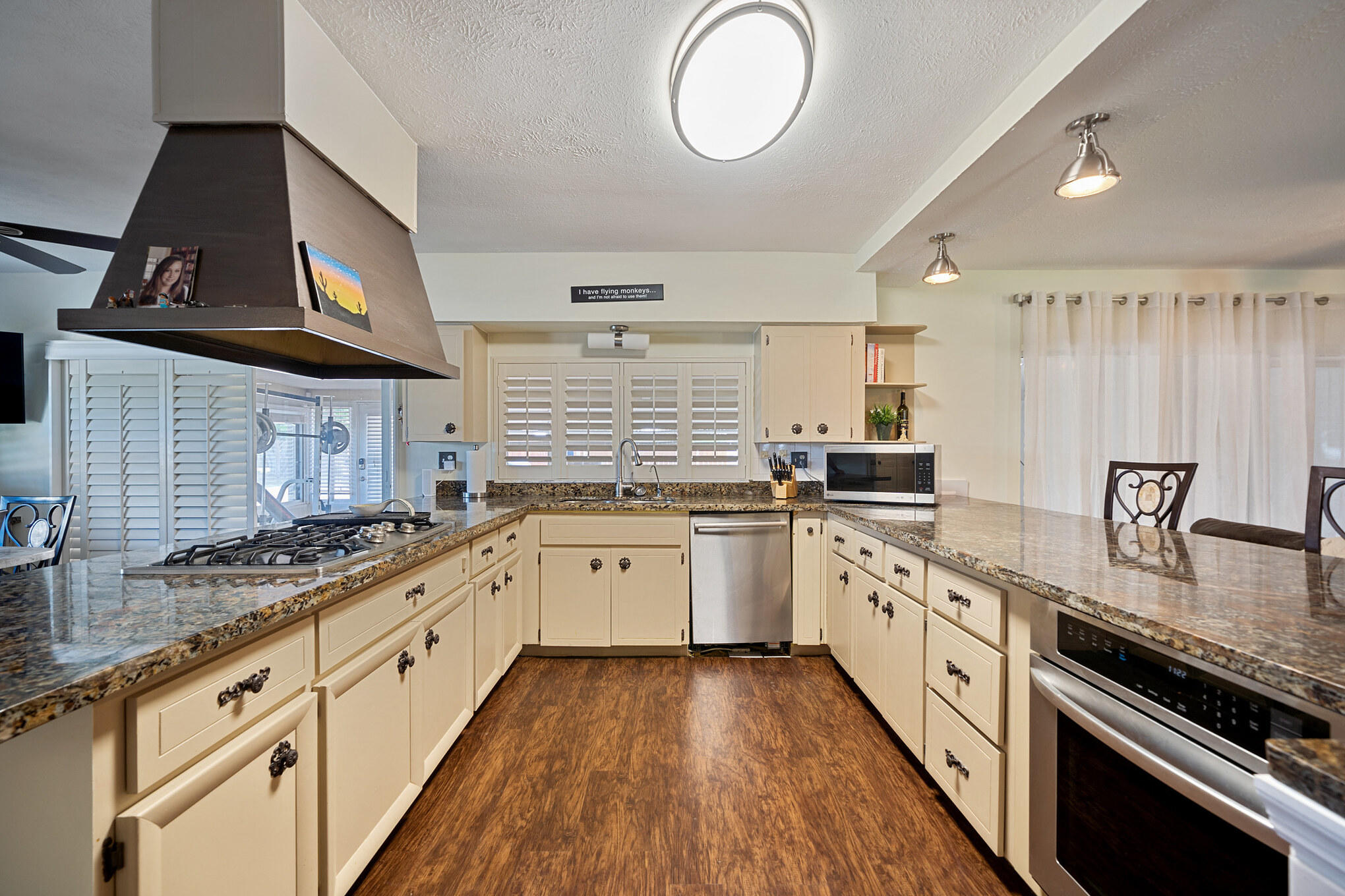 5084 Southeast Horseshoe Point Road Stuart, FL 34997 - Photo 6 of 30 JJ_06502-7940856