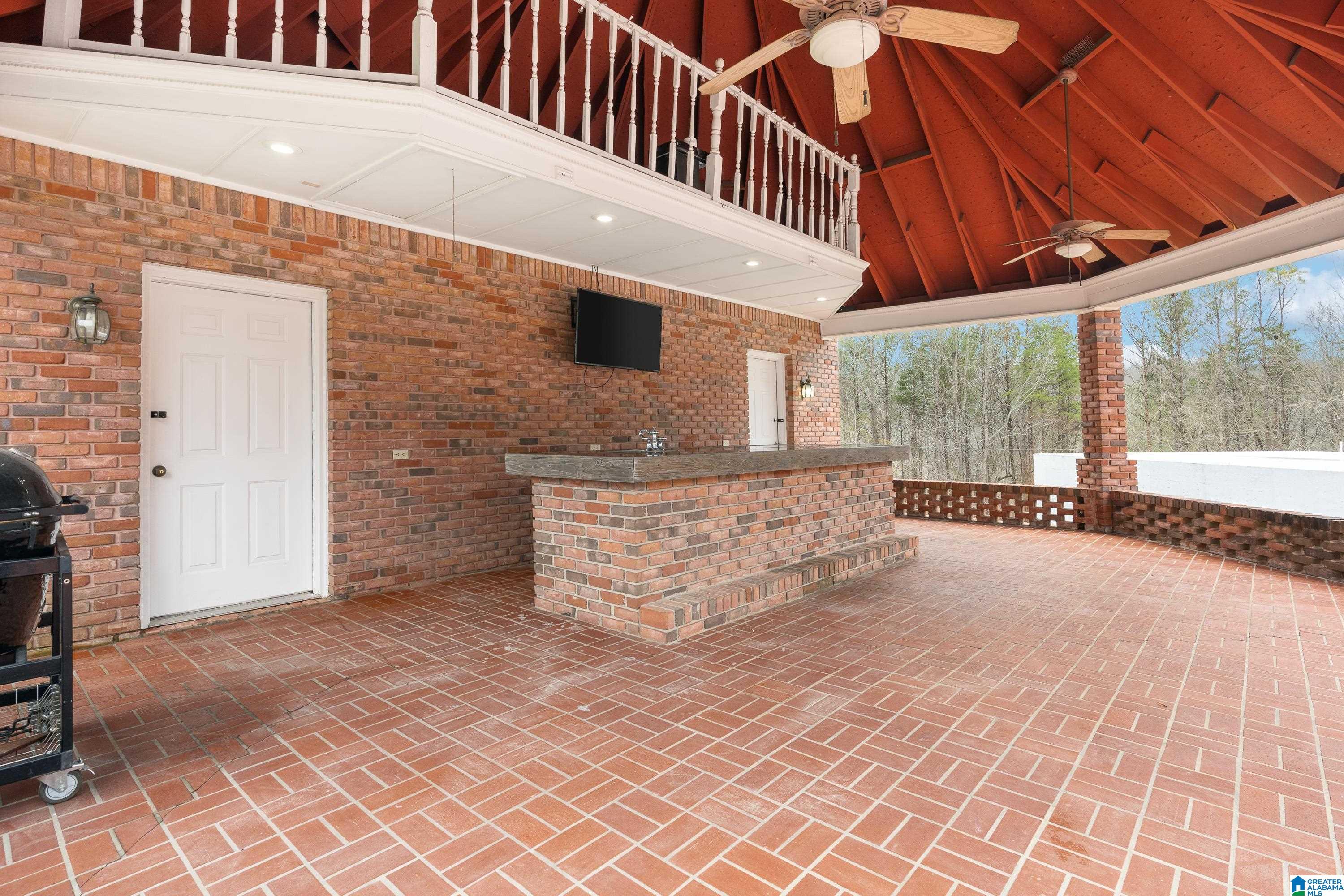 22851 Eastern Valley Road McCalla, AL 35111 - Photo 26 of 81