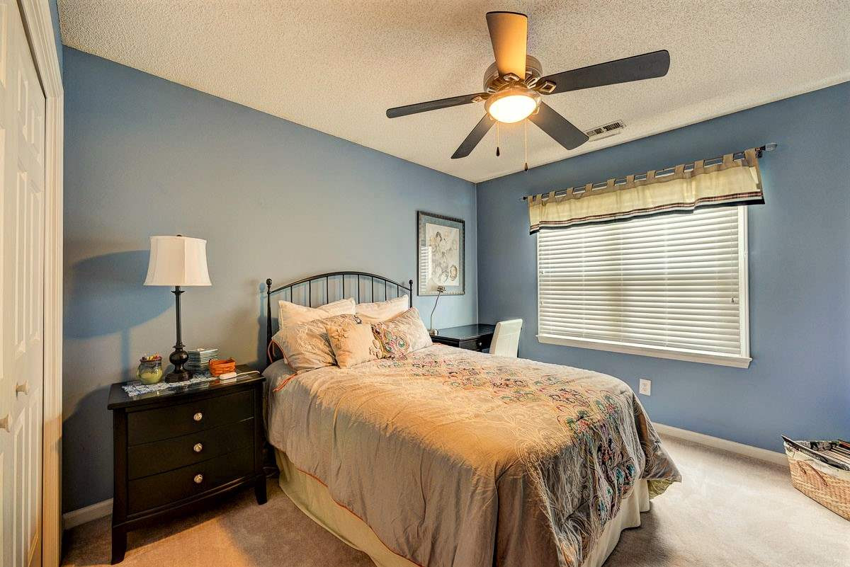 12109 Mabledon Court Raleigh, NC 27613 - Photo 19 of 30 Photo 19