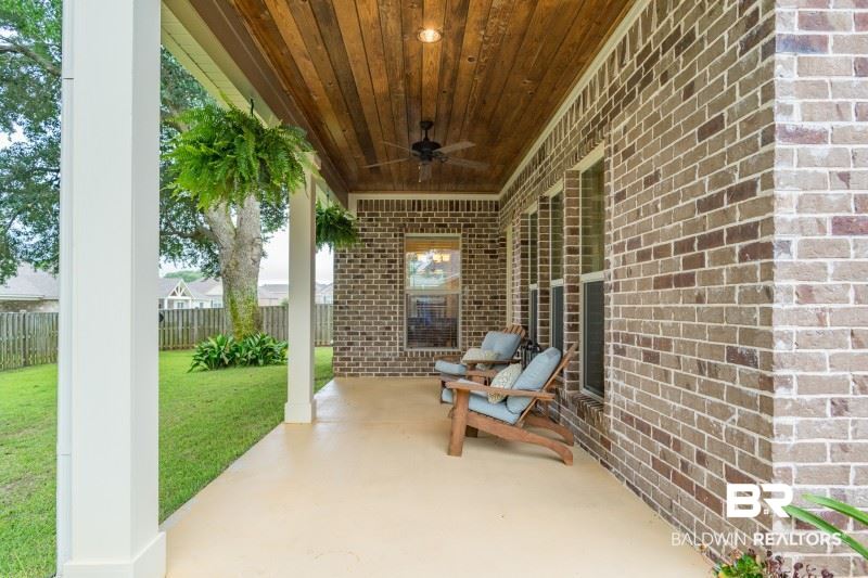 516 Bartlett Avenue Fairhope, AL 36532 - Photo 20 of 27