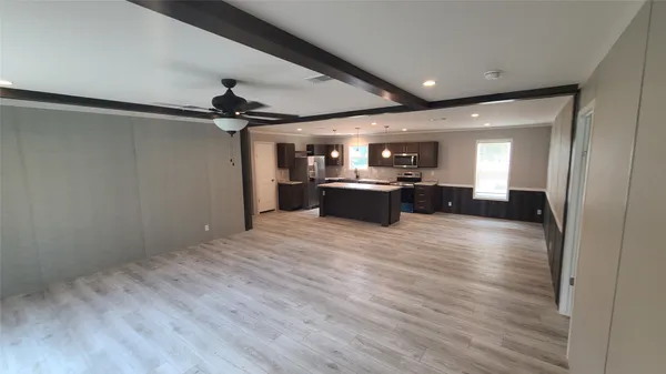 $256,900 | 12610 Lewis Road, Cleveland, TX 77328