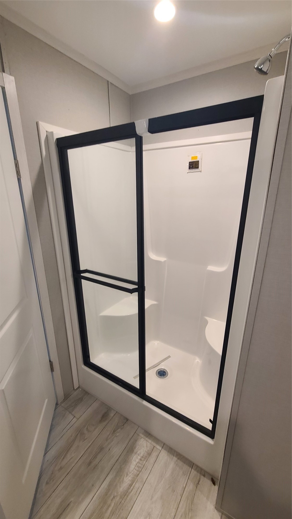 12610 Lewis Road Cleveland, TX 77328 - Photo 11 of 17