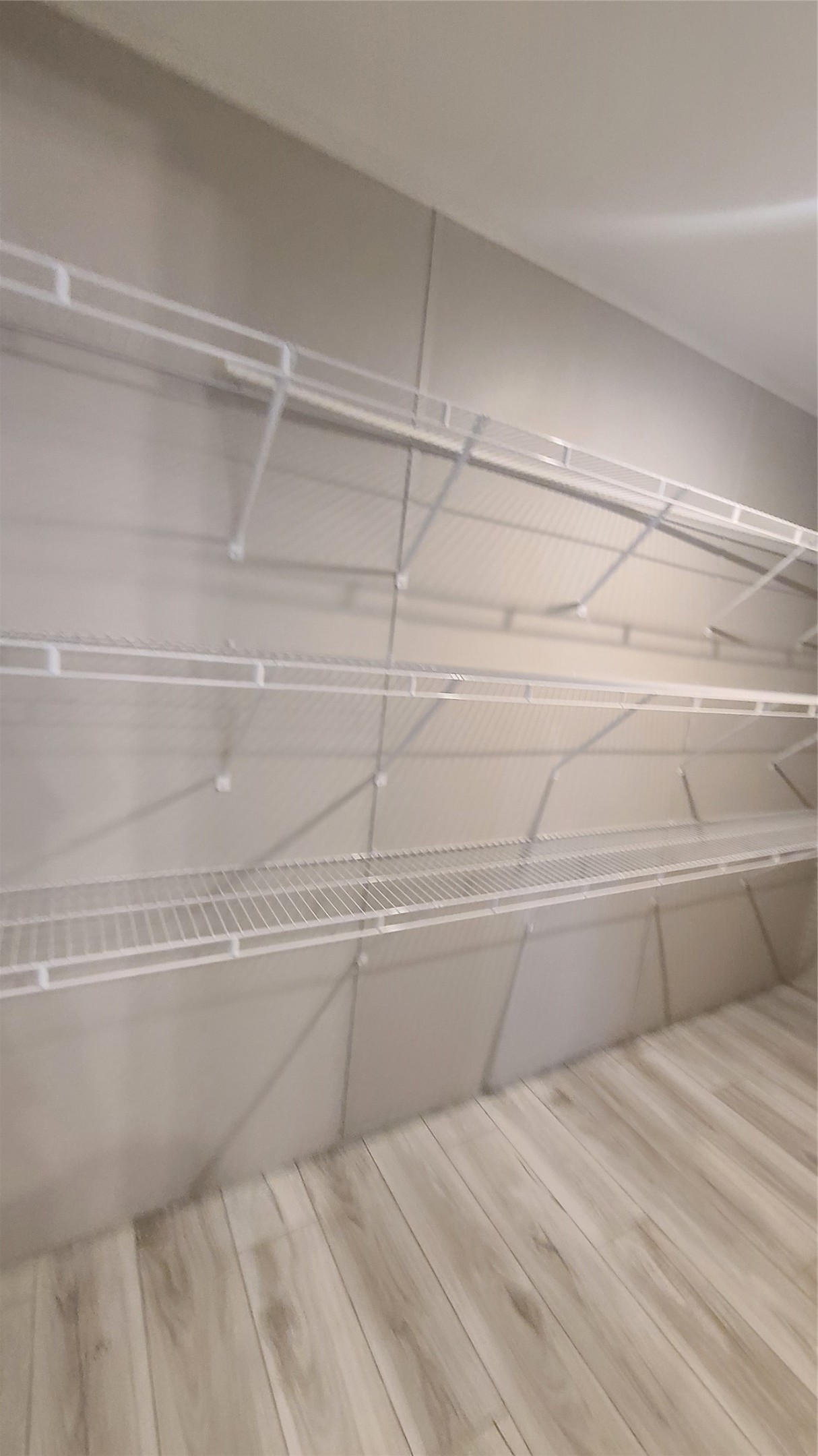 12610 Lewis Road Cleveland, TX 77328 - Photo 12 of 17