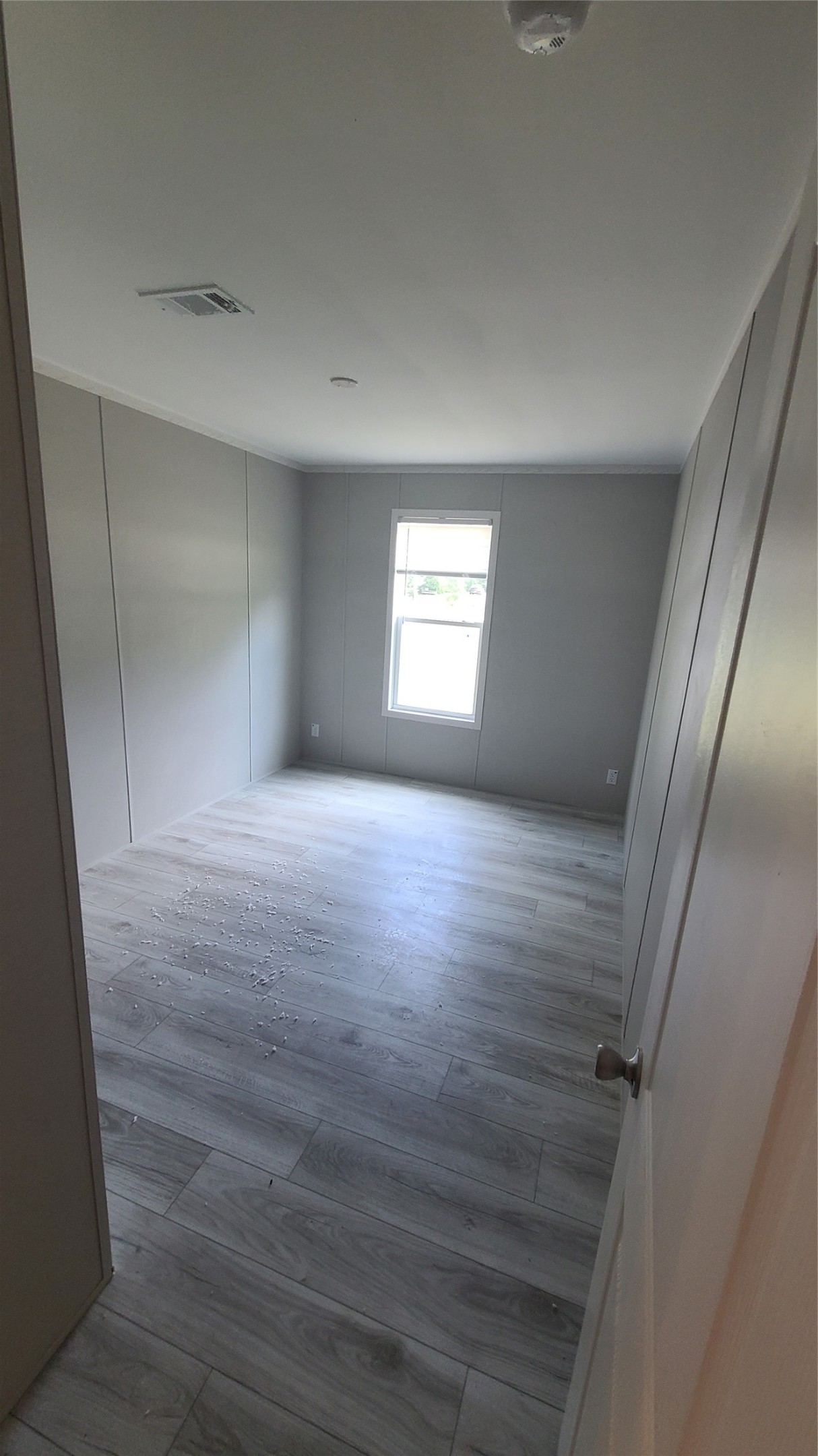 12610 Lewis Road Cleveland, TX 77328 - Photo 13 of 17