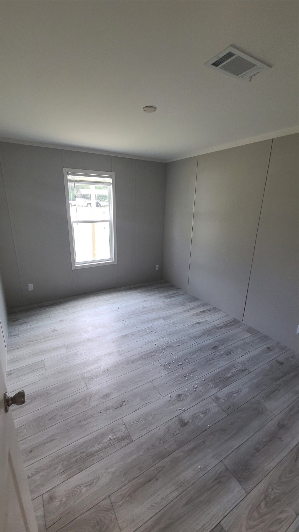 12610 Lewis Road Cleveland, TX 77328 - Photo 14 of 17