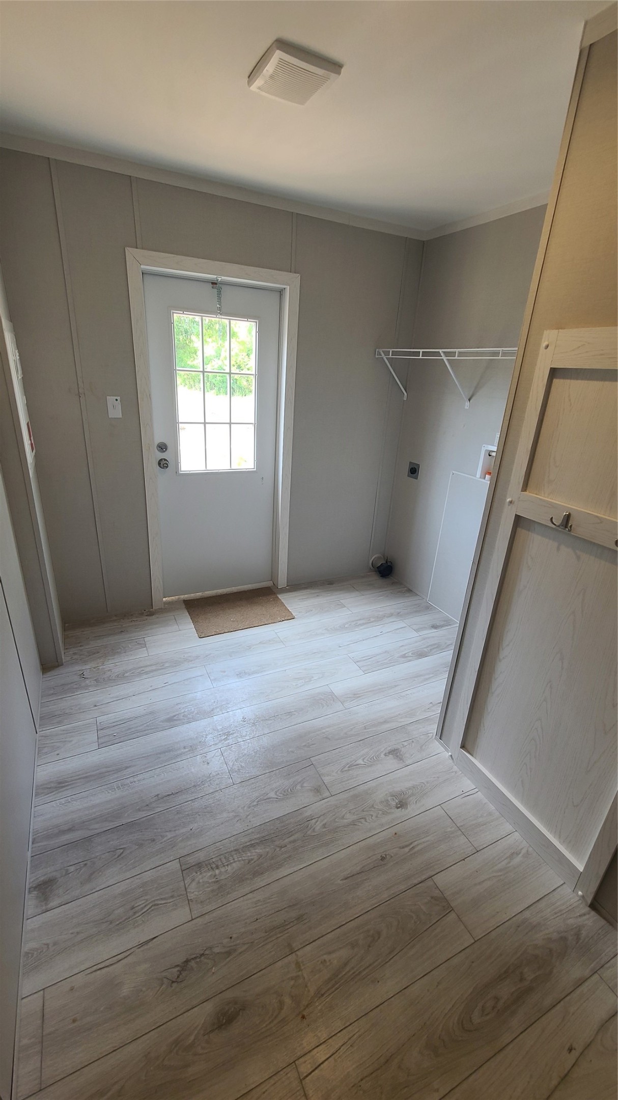 12610 Lewis Road Cleveland, TX 77328 - Photo 16 of 17