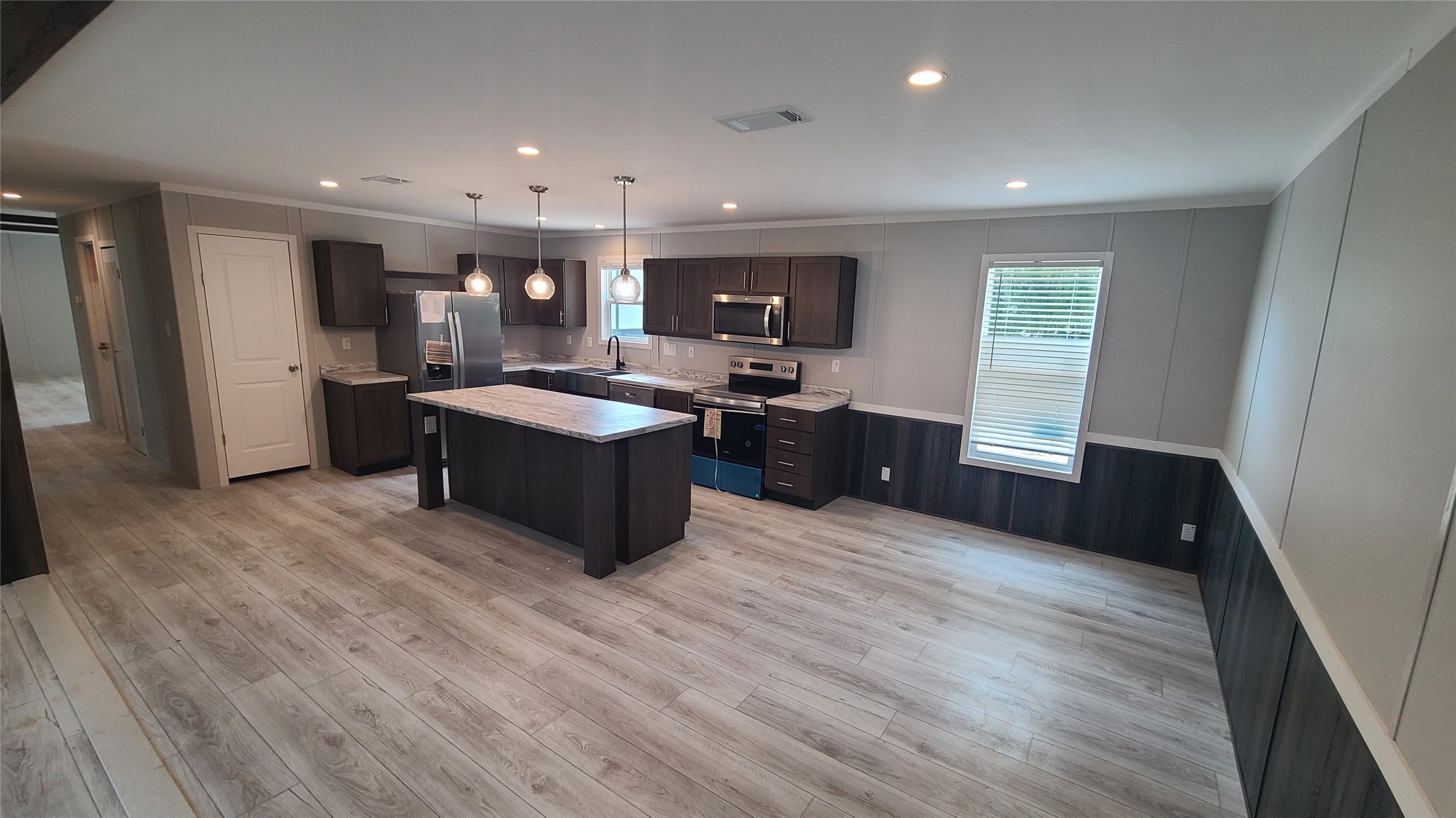 12610 Lewis Road Cleveland, TX 77328 - Photo 4 of 17