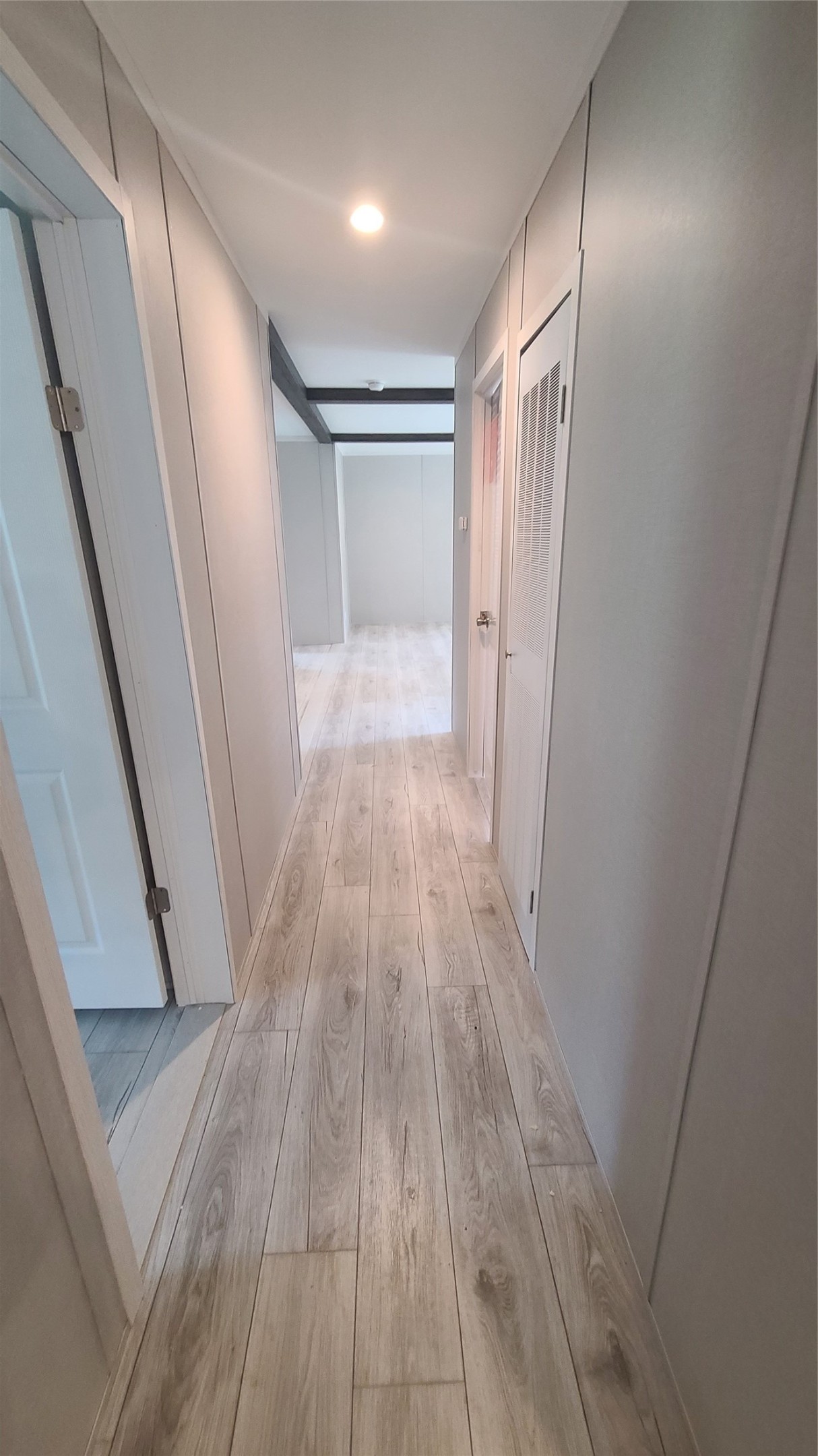 12610 Lewis Road Cleveland, TX 77328 - Photo 6 of 17